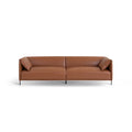 Caden 3 Seater Sofa