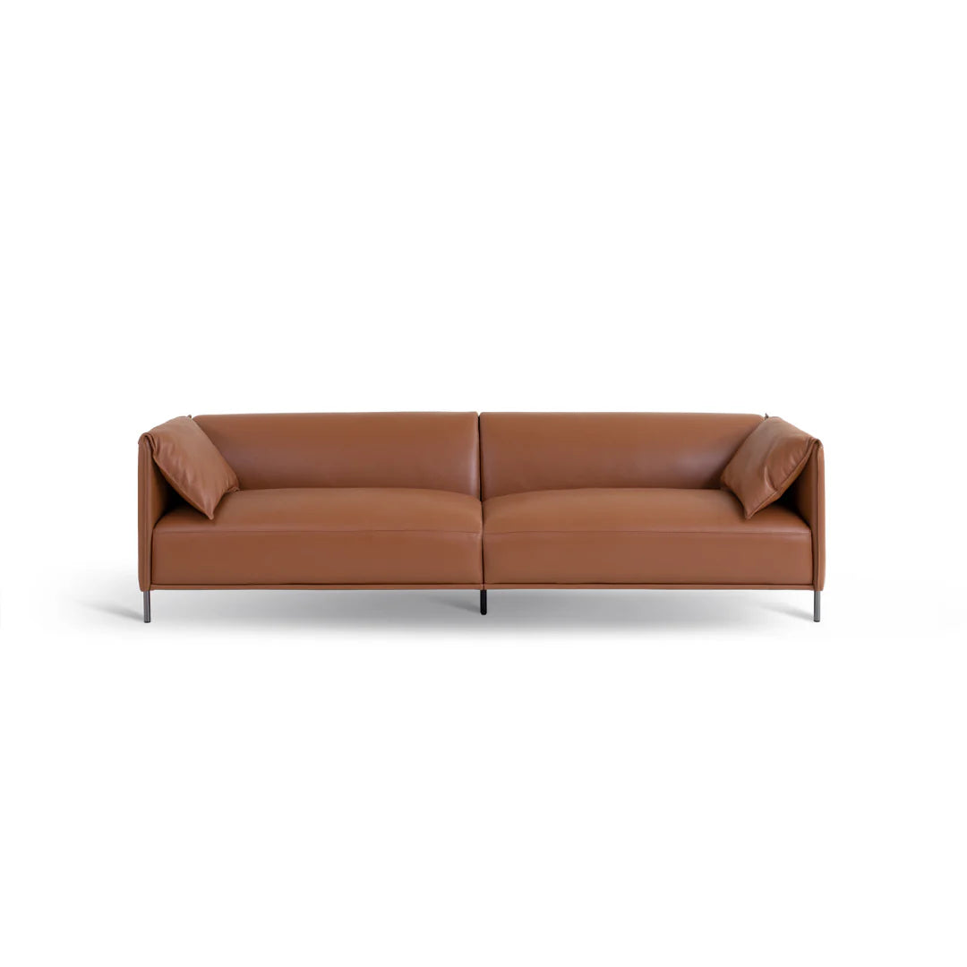 Caden 3 Seater Sofa