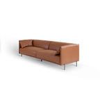 Caden 3 Seater Sofa