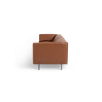 Caden 3 Seater Sofa