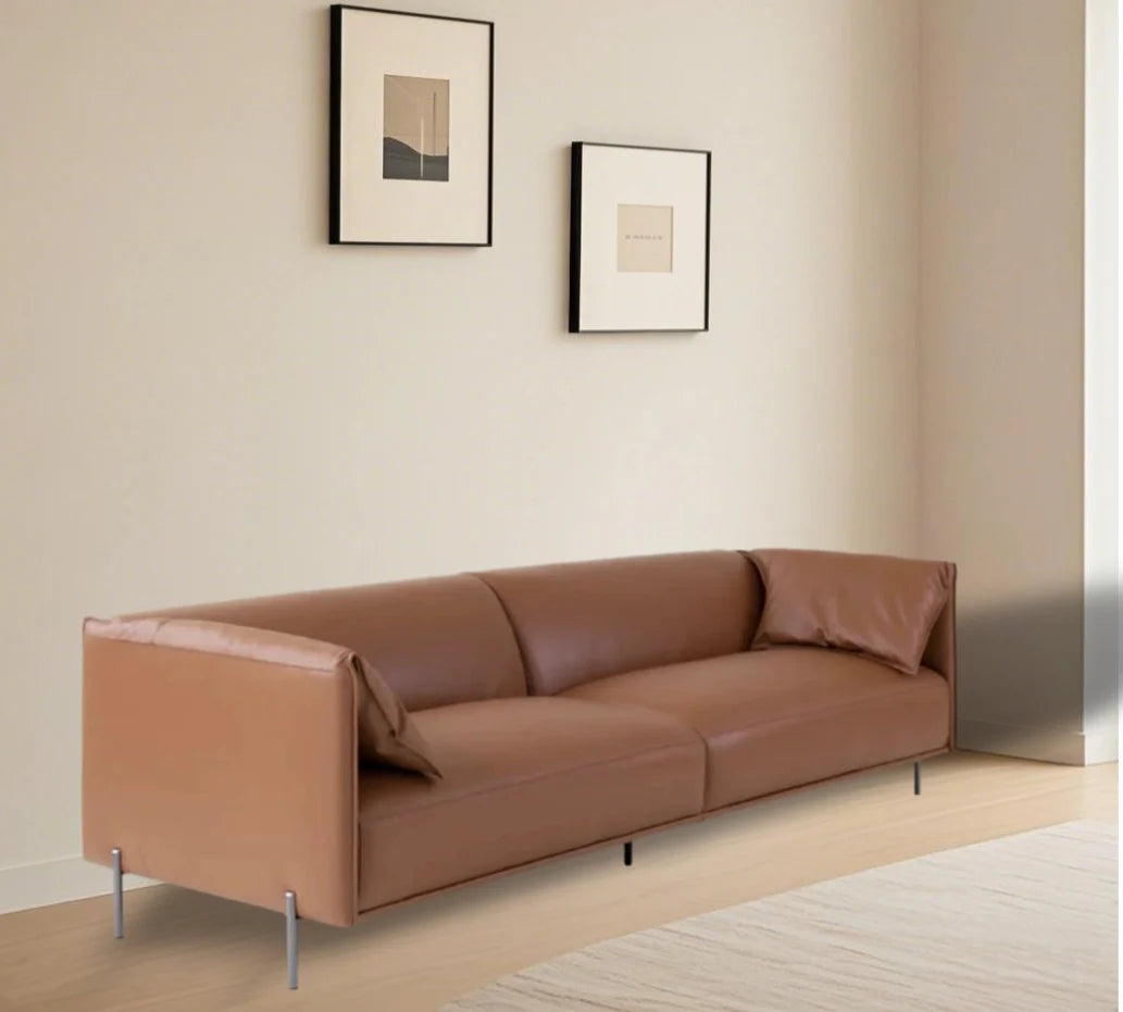 Caden 3 Seater Sofa