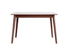 Camilla Sintered Stone Dining Table
