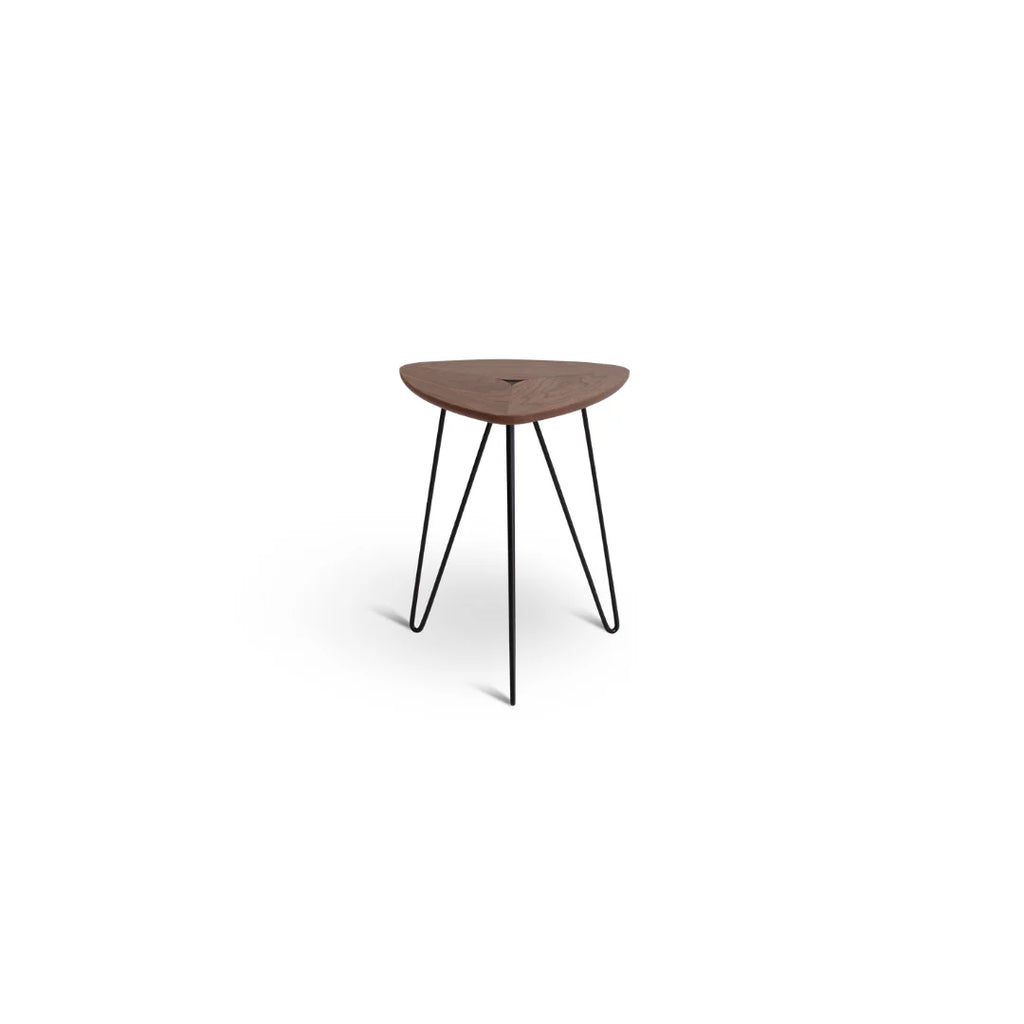 Cedric Nesting Tables