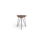 Cedric Nesting Tables