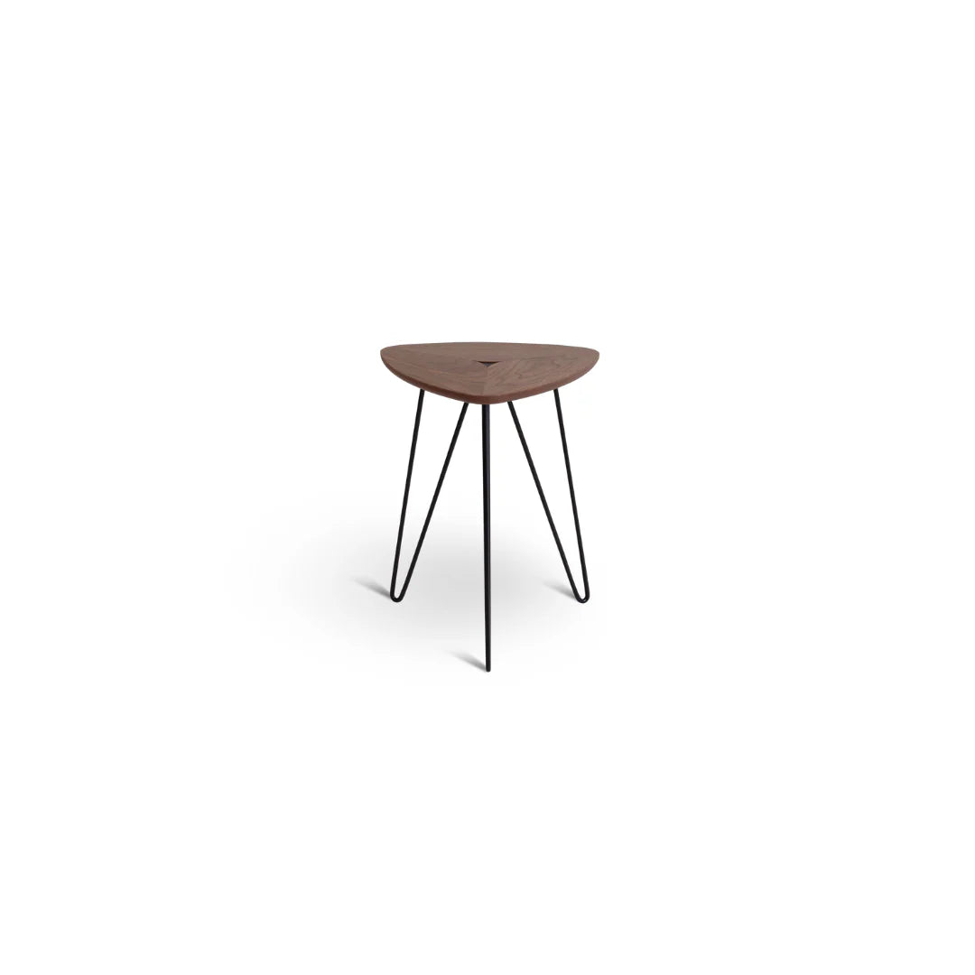Cedric Nesting Tables