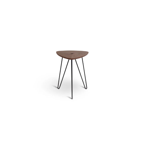 Cedric Nesting Tables