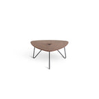 Cedric Nesting Tables