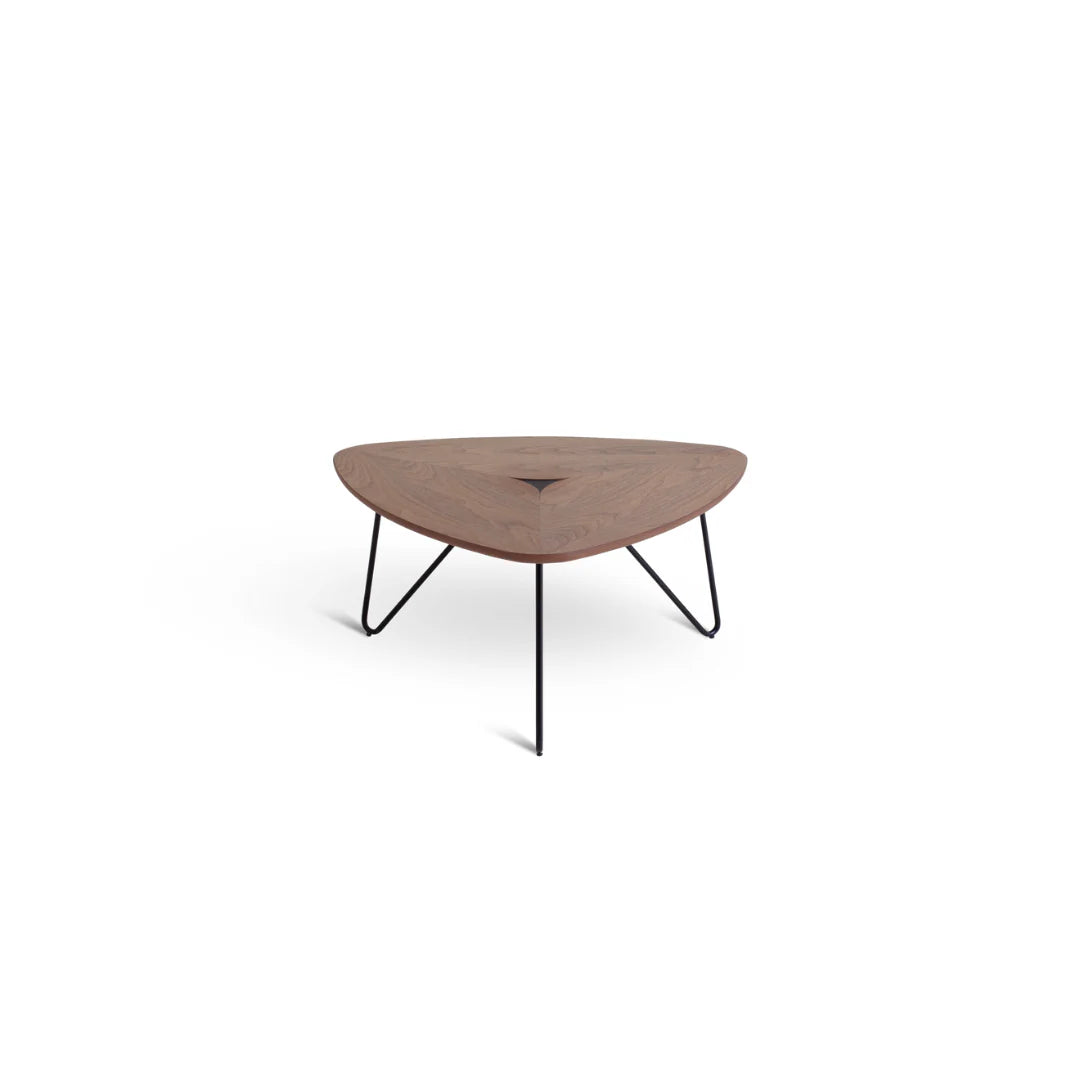 Cedric Nesting Tables