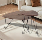 Cedric Nesting Tables