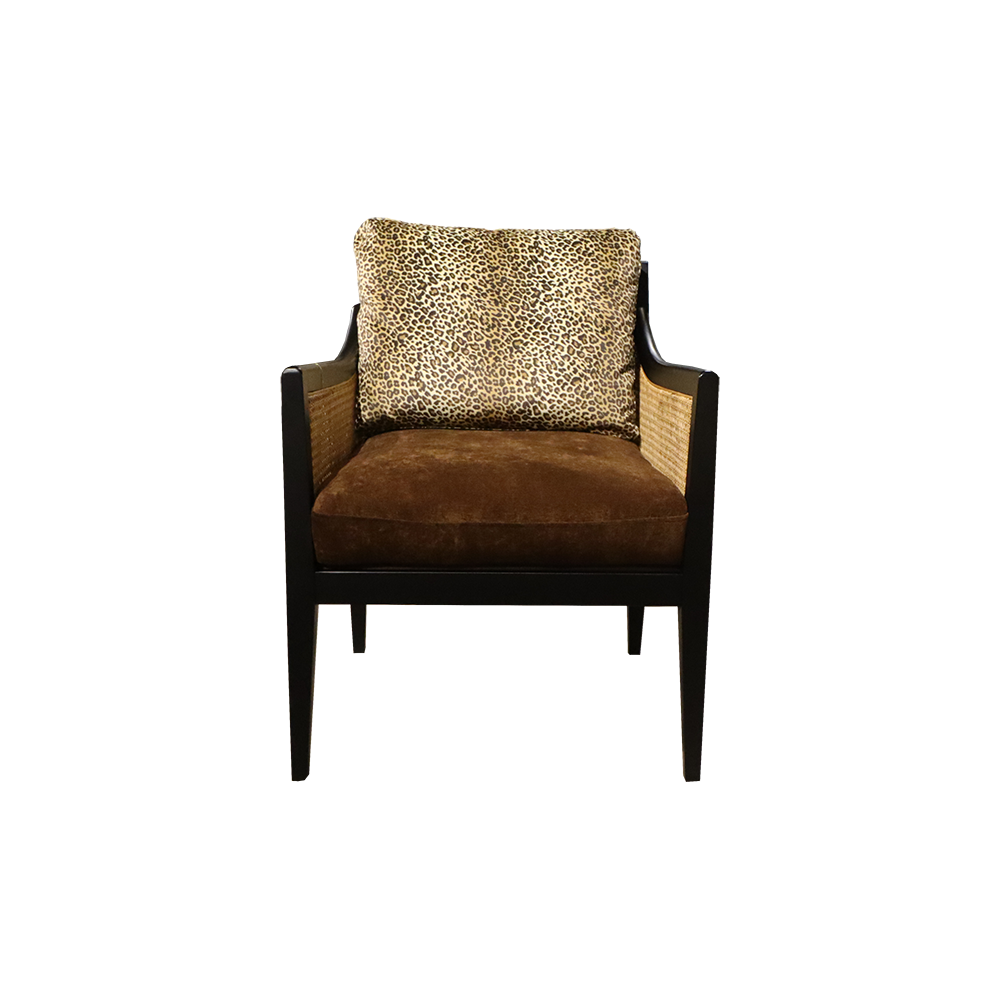 2733 Arm Chair