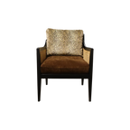 2733 Arm Chair