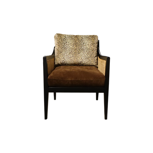 2733 Arm Chair