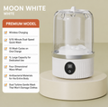 Portable Undergarment Washing Machine