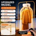Travel Portable Clothes Dryer