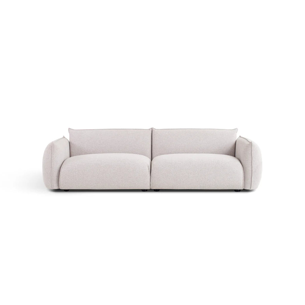 Cloud 4 Seater Sofa