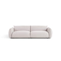 Cloud 4 Seater Sofa