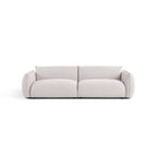 Cloud 4 Seater Sofa