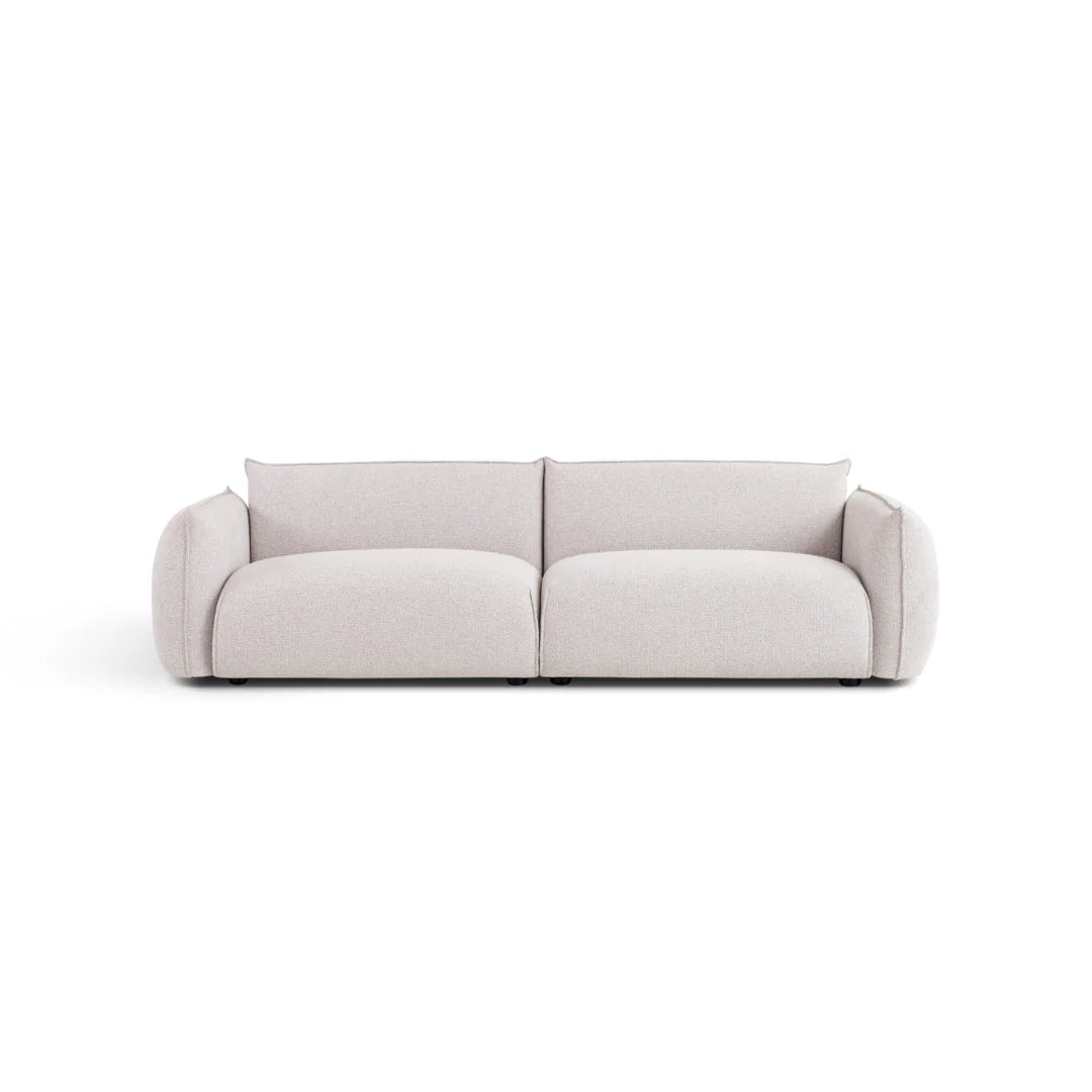 Cloud 4 Seater Sofa