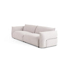 Cloud 4 Seater Sofa