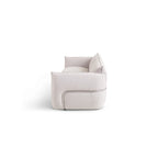 Cloud 4 Seater Sofa