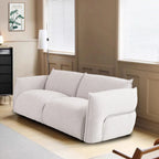 Cloud 4 Seater Sofa