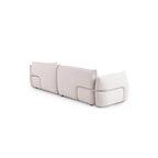 Cloud 4 Seater Sofa