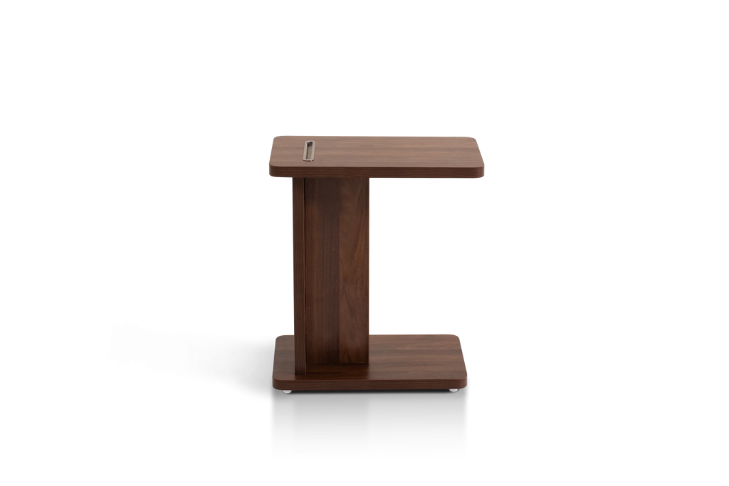 Colin Side Table