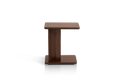 Colin Side Table
