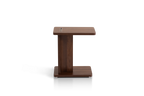 Colin Side Table
