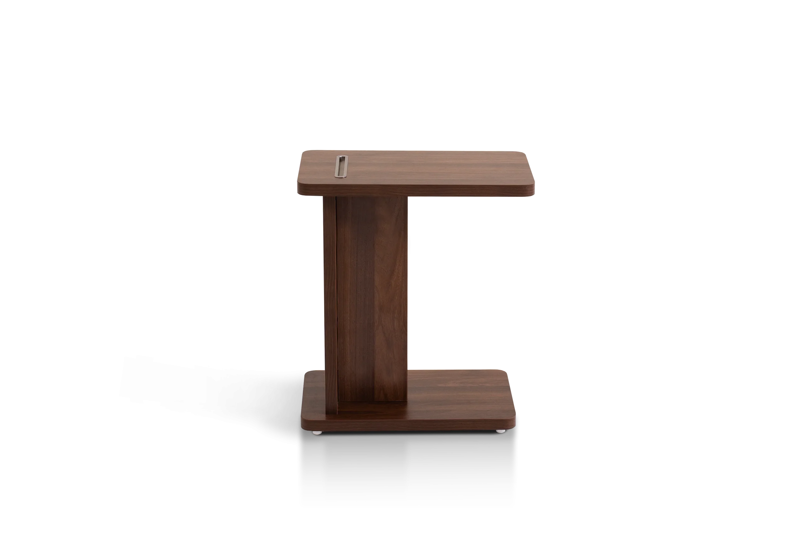 Colin Side Table