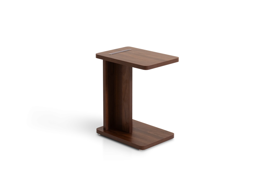 Colin Side Table