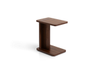 Colin Side Table