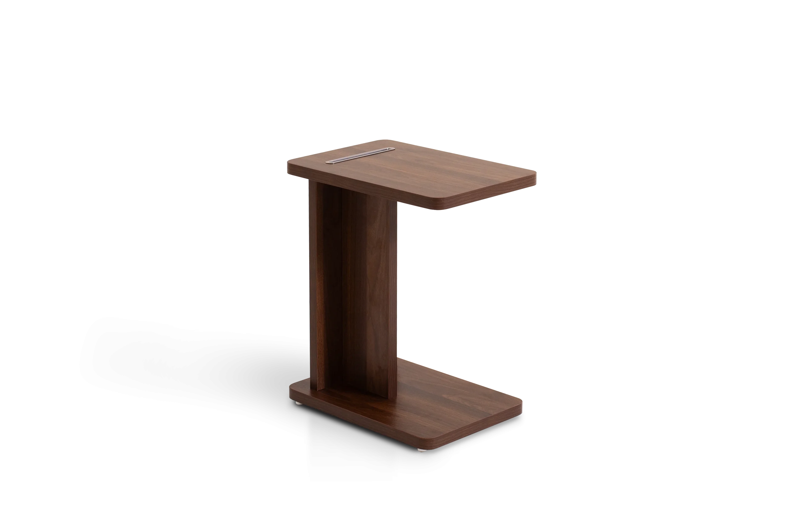 Colin Side Table