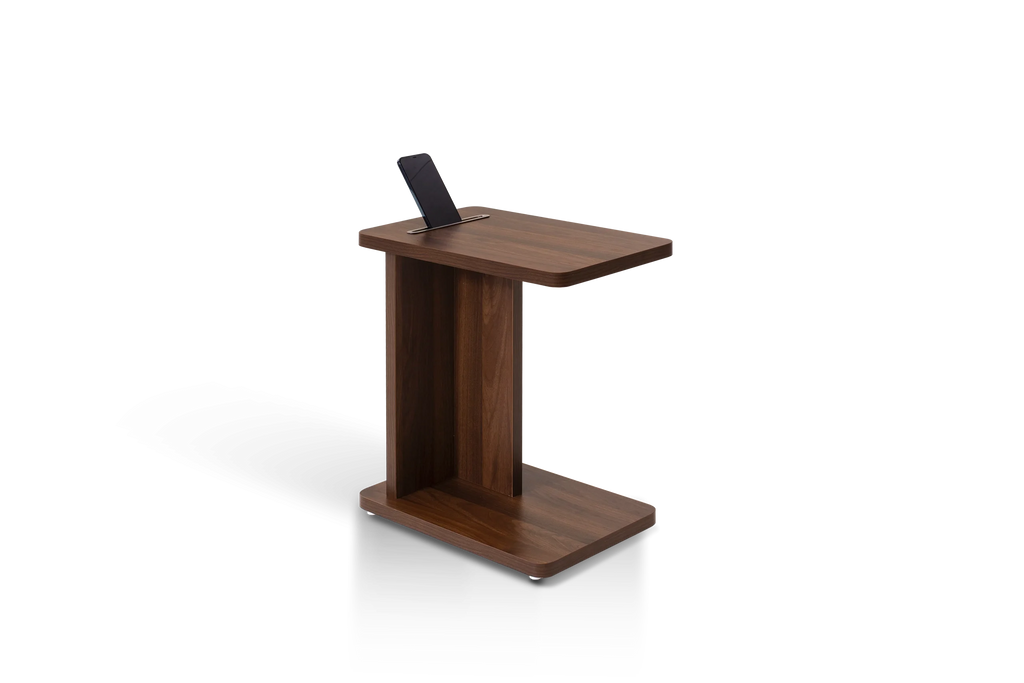 Colin Side Table