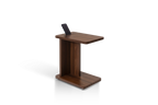 Colin Side Table