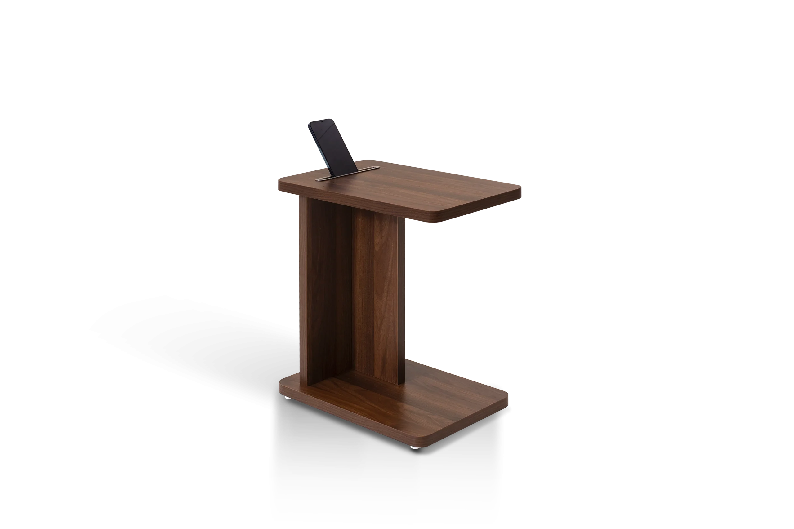 Colin Side Table
