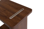 Colin Side Table