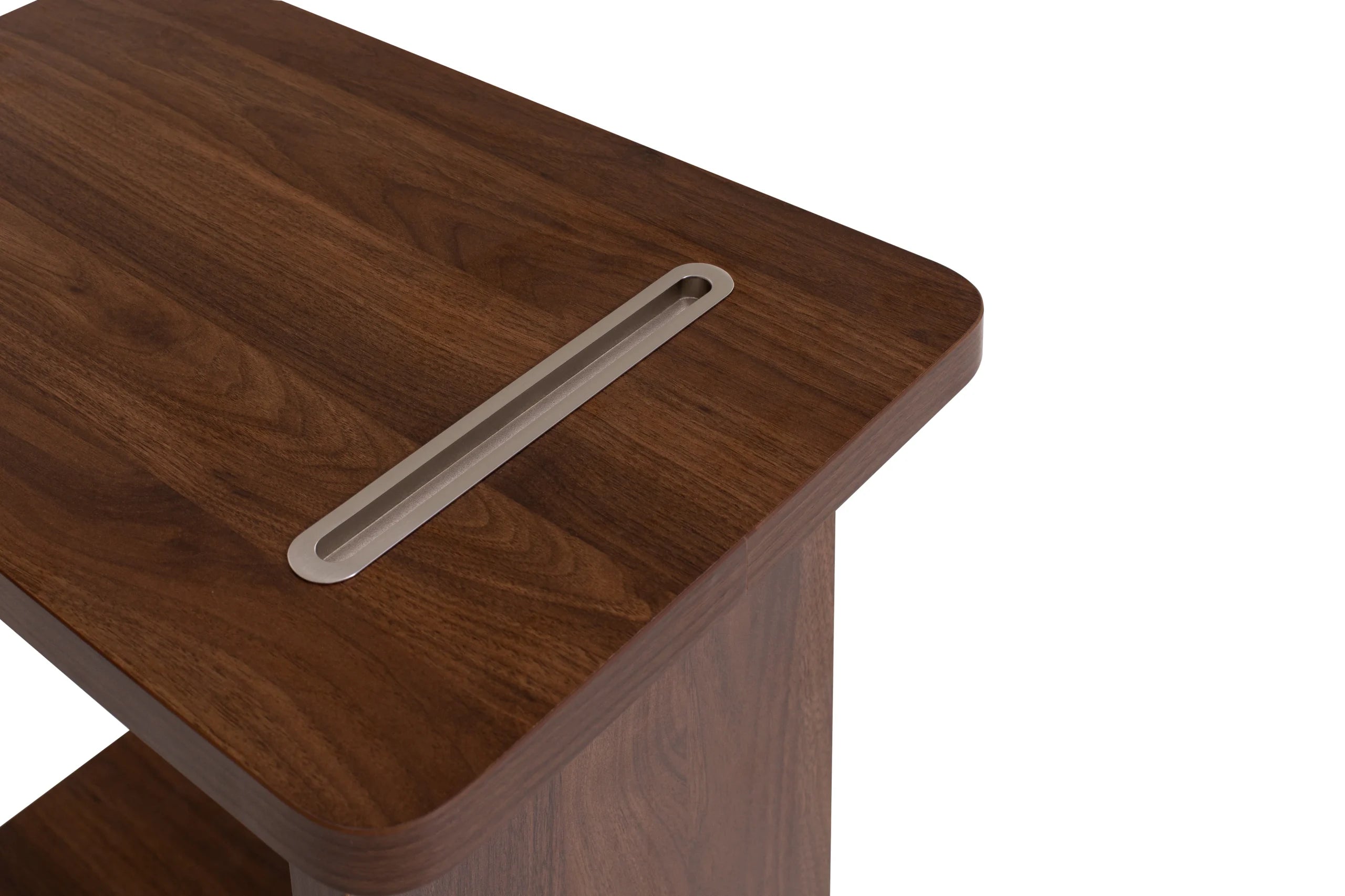 Colin Side Table