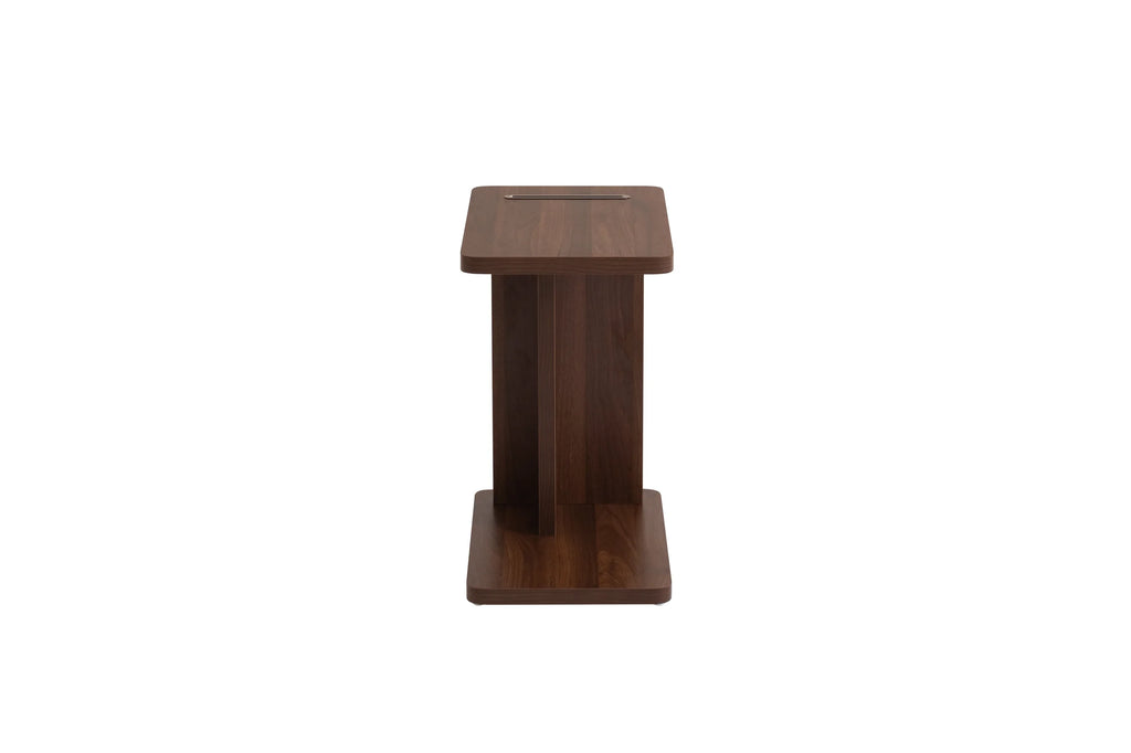 Colin Side Table