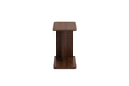 Colin Side Table