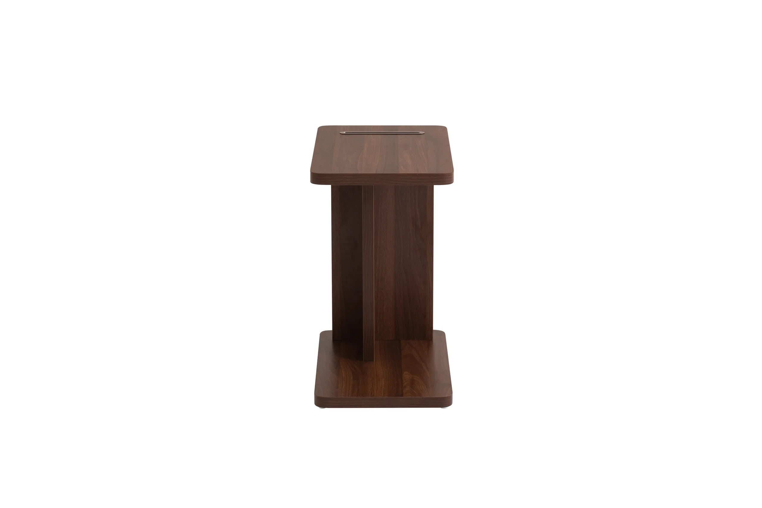 Colin Side Table