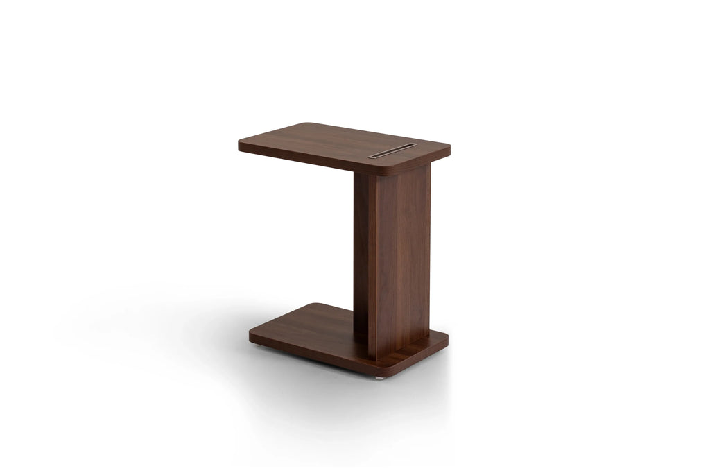 Colin Side Table
