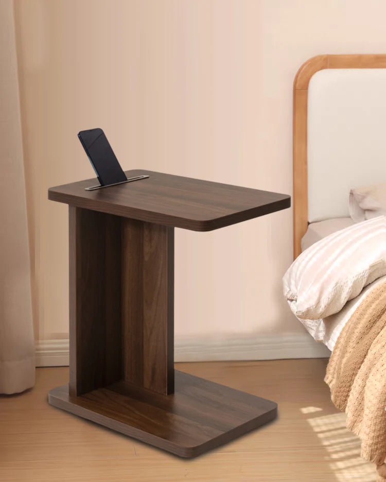 Colin Side Table