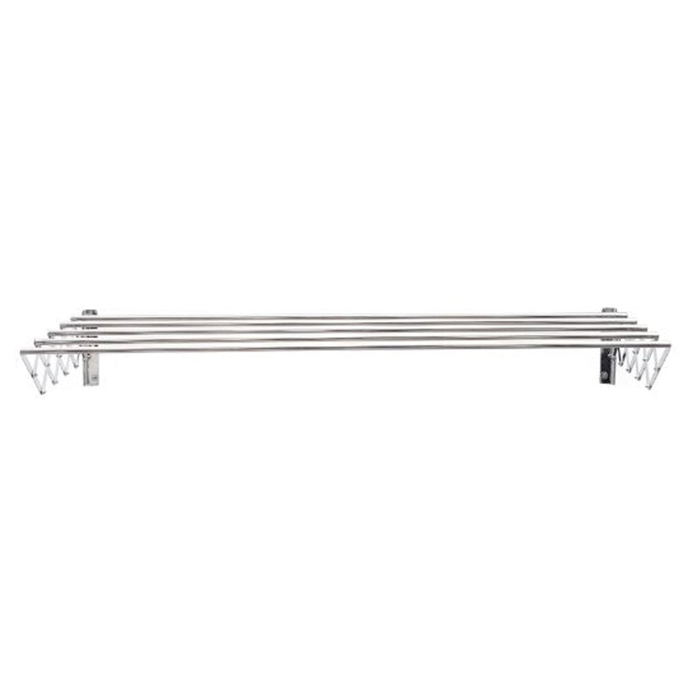 Tame Promotion Compact-SS Laundry System