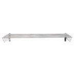 Tame Promotion Compact-SS Laundry System