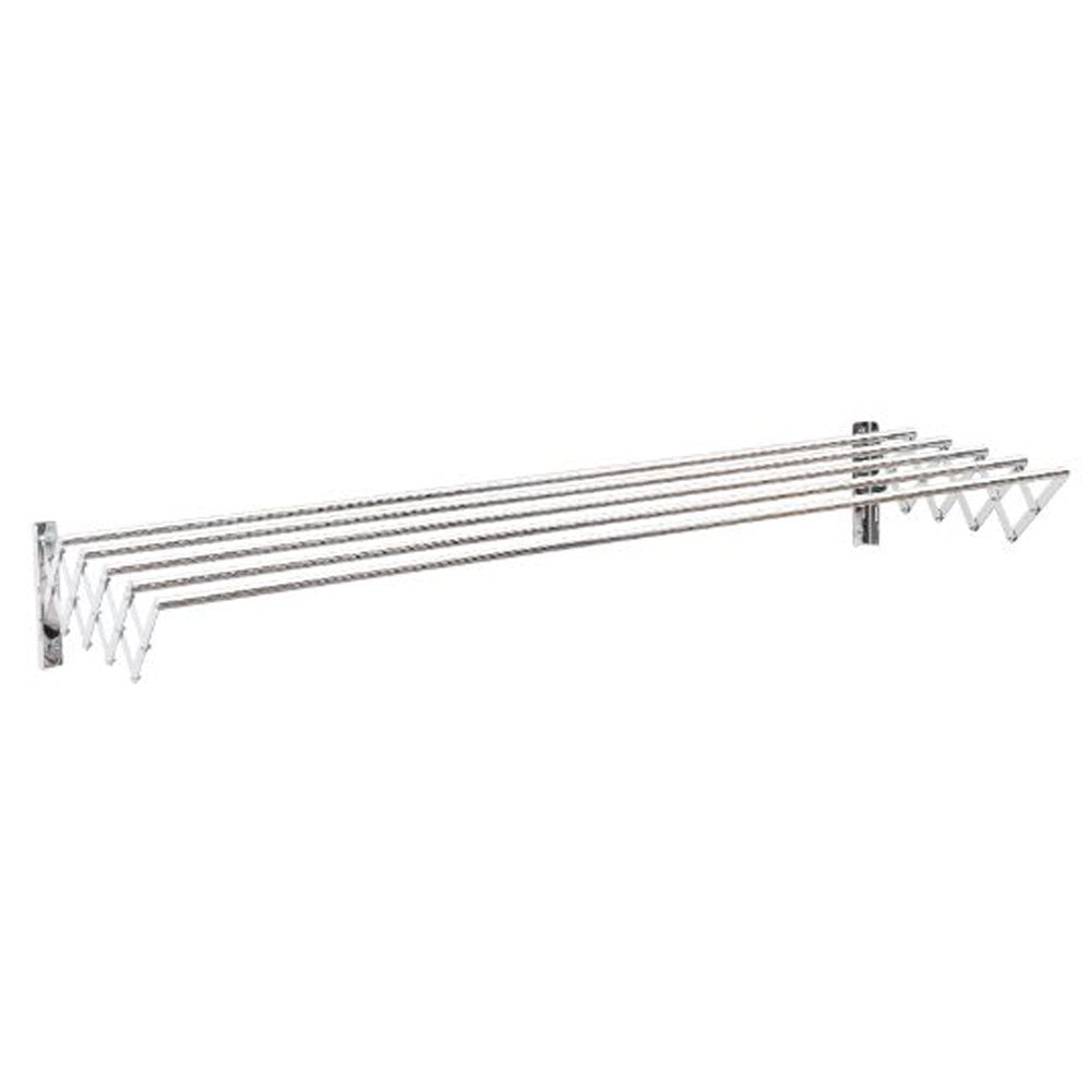 Tame Promotion Compact-SS Laundry System