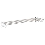 Tame Promotion Compact-SS Laundry System