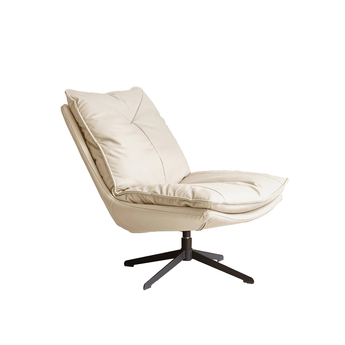 Dante Accent Chair