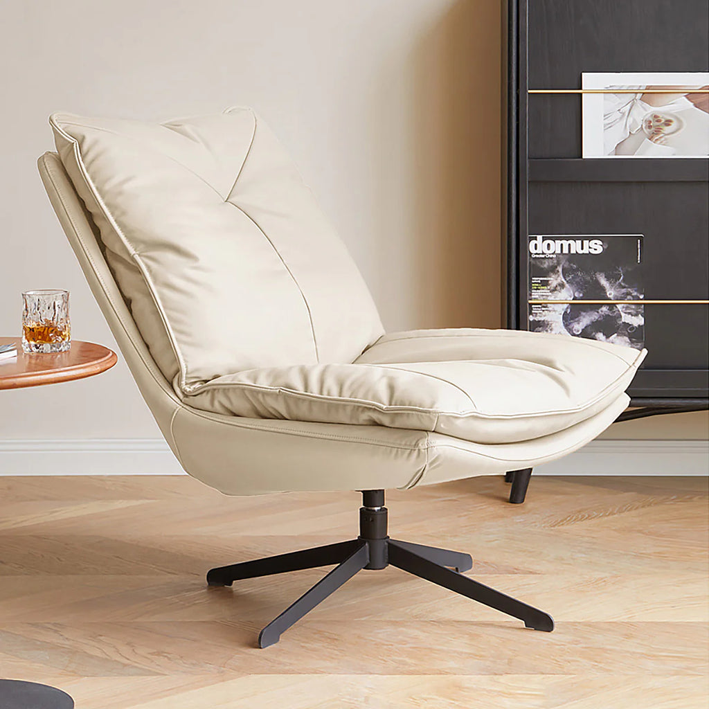 Dante Accent Chair