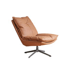 Dante Accent Chair